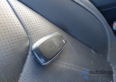 2023 Subaru Forester Touring из США, поврежденный, VIN JF2SKARC9PH480087